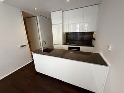 Lloyd Sixtyfive (D9), Apartment #551226151